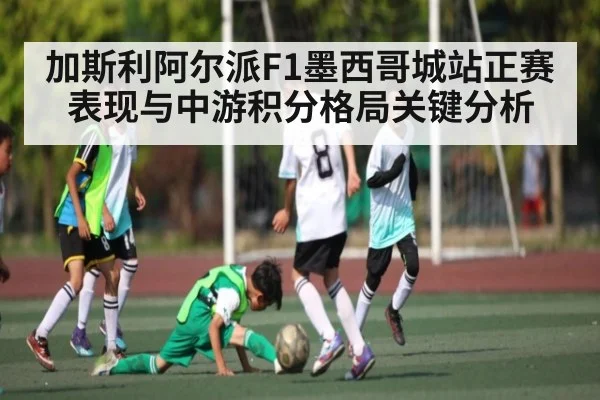 加斯利阿尔派F1墨西哥城站正赛表现与中游积分格局关键分析