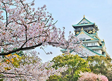 正规平台-【欧联抽签】曼联签运不错 国米可能遭遇勒沃库森